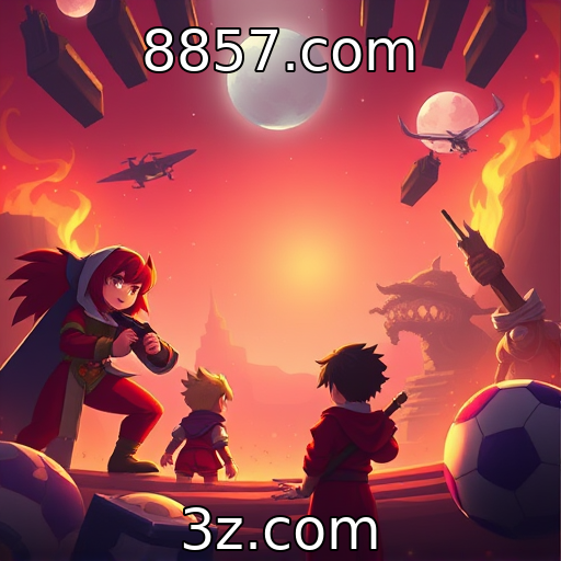 Expectativas para novos lançamentos da indústria de jogos