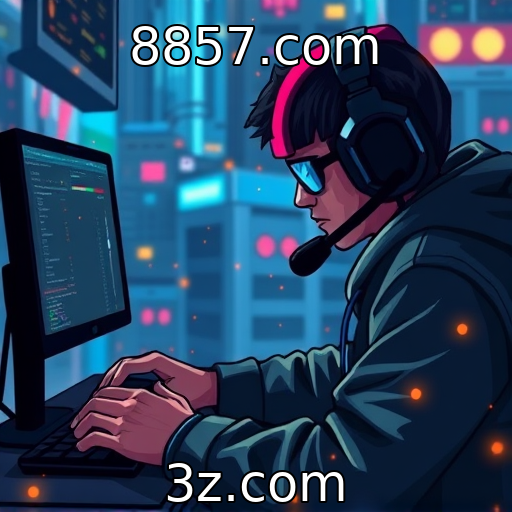 O impacto das microtransações na experiência do jogador