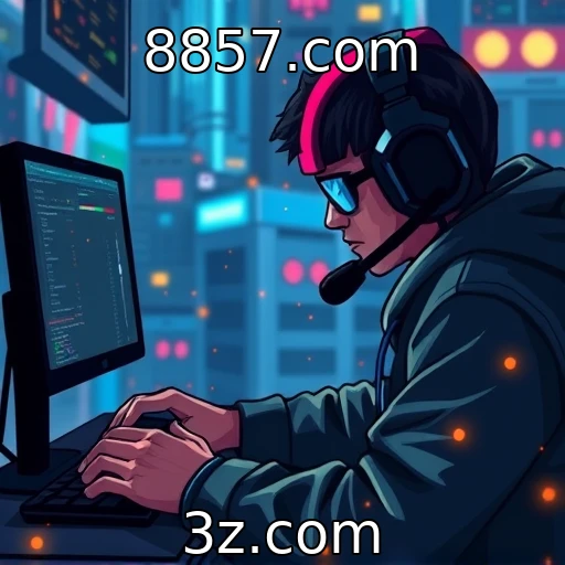 O impacto das microtransações na experiência do jogador