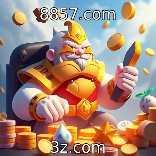 Tendências de jogos online para o futuro imediato